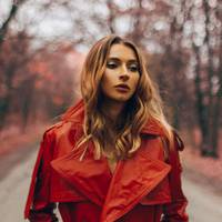 До Луцька їде «Леля»