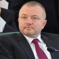 Луцький депутат - про МакДональдс і рух уперед