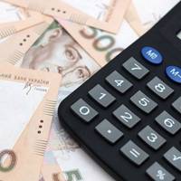 Скільки готові платити волинські роботодавці?