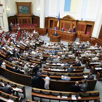 Обіцянки чи цяцянки: рейтинг відповідальності волинських депутатів