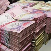 Роботодавці області боргують підлеглим понад 20 мільйонів гривень