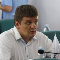 Замість Данильчука із Булою говоритиме Моклиця