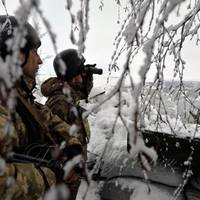 Лучан просять про допомогу бійцям на сході