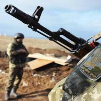 Як проходить реабілітація волинських бійців (ВІДЕО)