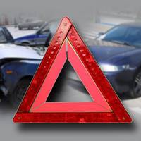 Засудили винуватця смертельної аварії на «євроблясі»