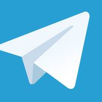 Луцькі політики стали Telegram-стікерами (ФОТО)
