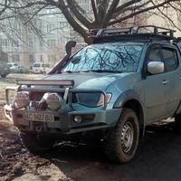 Лучан просять «прославляти» горе-водіїв