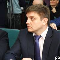 Чому Була душив Данильчука? (ВІДЕО)