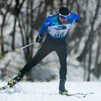В України - чергове золото на паралімпіаді-2018
