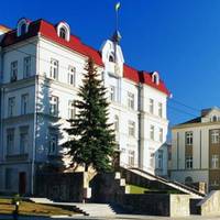 Скандали, інтриги, розслідування міськради