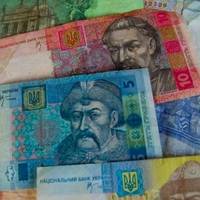 Заміна банкнот монетами: коли, чому, як
