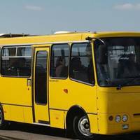 Експерти сумніваються щодо доцільності підвищення вартості проїзду