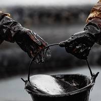На Волині викрили озброєних крадіїв нафтопродуктів (ФОТО)