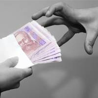 За добу понад 111 тисяч гривень волиняни віддали шахраям