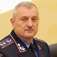 Савченко готовий очолити Волинську ОДА
