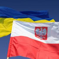 Події на Волині 1943 і сучасна польська агресія: думка аналітика