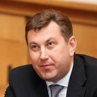 Годинники та готівка: що задекларував екс-голова Волинської ОДА