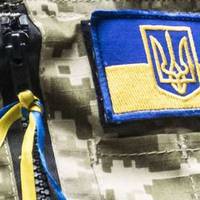 На Любомльщині почала діяти програма підтримки учасників АТО