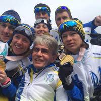 Як закінчилася для українців Паралімпіада-2018