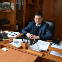 Квартира, земля і незавершене будівництво: статки головного волинського дорожника