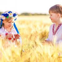 ВСЕ БУДЕ ЛЮКС