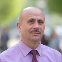 Квартири та автомобілі: скільки заробляє очільник Луцького міськрайонного суду