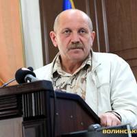 10 тисяч євро та 120 тисяч гривень: декларація начальника Держпродспоживслужби Волині