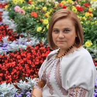 Квартира, офіс і не тільки: що задекларувала депутат Волиньради
