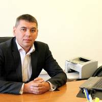 Як зросла зарплата першого заступника Гунчика