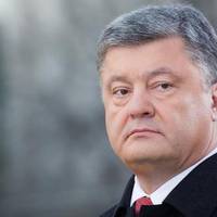 Порошенко може приїхати на Волинь