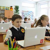 Оприлюднили новий стандарт початкової освіти