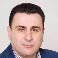 Понад 30 ділянок у декларації депутата Волиньради