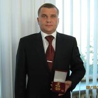7 квартир і не тільки: що декларує екс-начальник Управління юстиції Волині