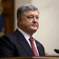 Волинь готується до приїзду Порошенка