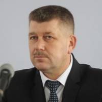 Земля є, знаменитого Лексуса нема: декларація голови Луцької РДА