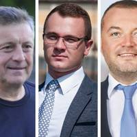 Дослідили, кого лучани бачать міським головою