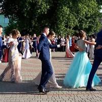 Випускний-2018: як це буде