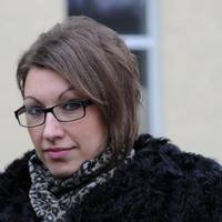 20% будинку та аліменти: що декларує очільниця відділу інформполітики ОДА
