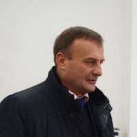 Сільськогосподарська техніка та жодної готівки: що декларує голова Локачинської РДА