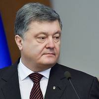 Сьогодні на Волині чекають Президента