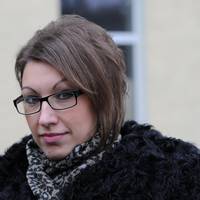 Завершилася ера чиновництва одіозної «речниці» Гунчика