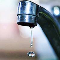 Лучани платитимуть за воду більше?