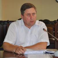 Відсутність квартир і моторний човен: декларація луцького судді