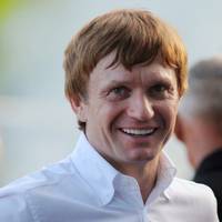 Олігарха Івахіва підловили на брехні