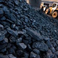 Волинські шахти міняють на схеми постачання вугілля з Росії