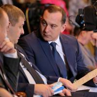 Відсутність квартир чи будинків: декларація одного з волинських очільників