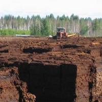 Як зміна голови ОДА вплине на Волиньпродресурс