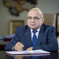 Що робитиме Гунчик після звільнення: думка волинського депутата