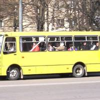Історія з порваним посвідченням атовця: правда чи фейк?