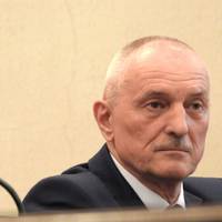 Савченко представив своїх радників: що про них відомо